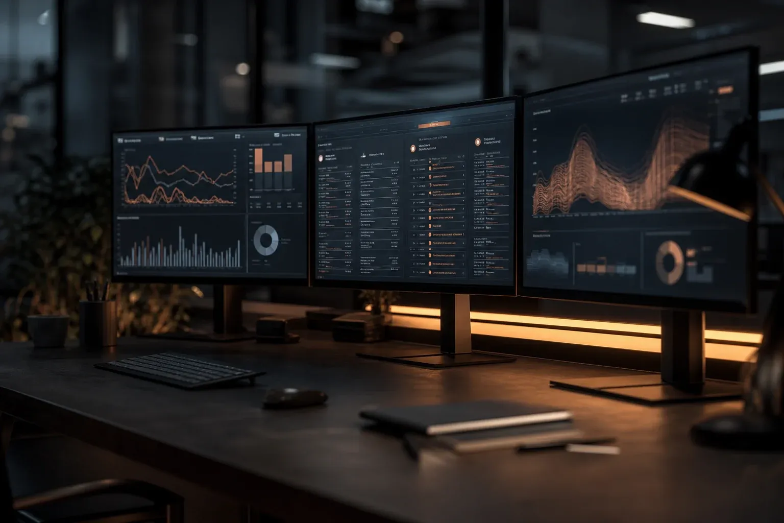 So haben wir ausgewählt: Kriterien für den CRM-Vergleich