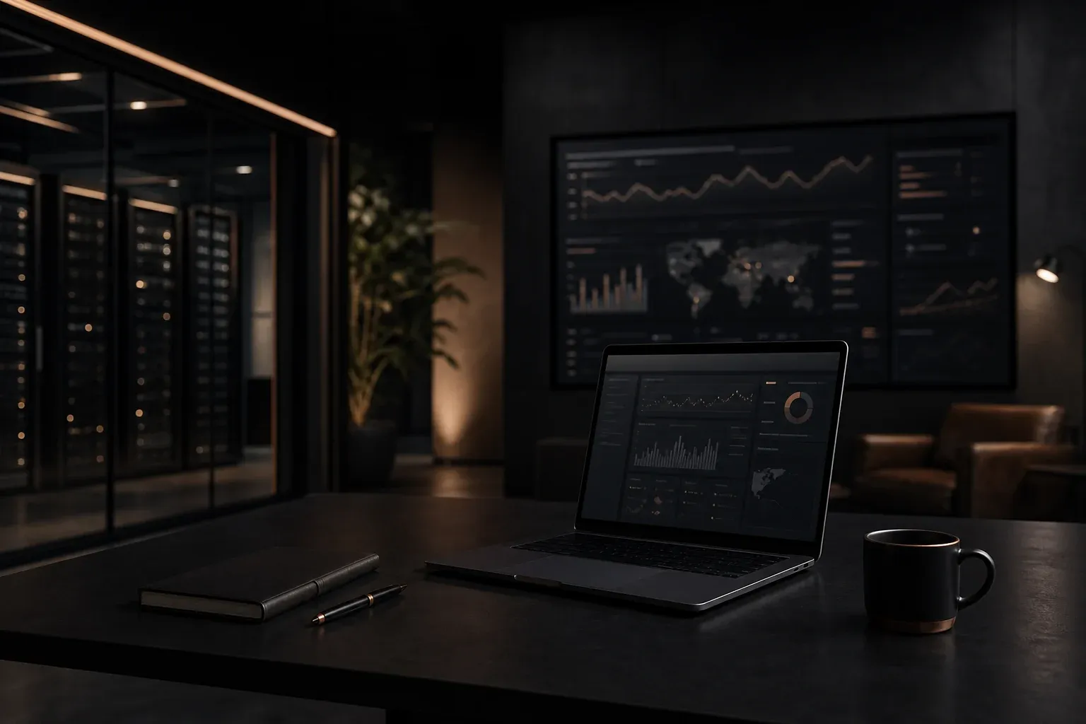 Brevo: All-in-One-Marketing mit kostenlosem Einstieg