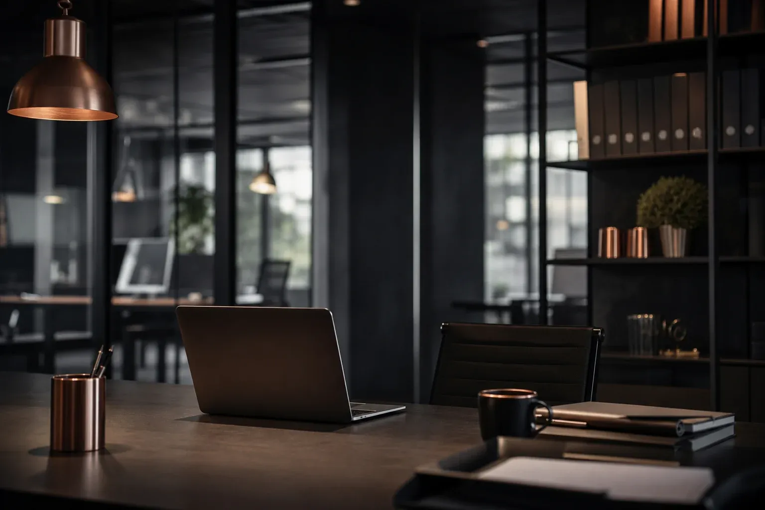 Lexware Office: Der etablierte Allrounder für KMU